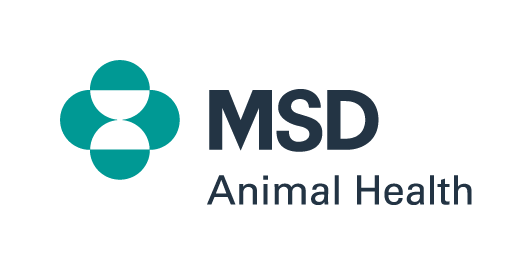 MSD Animal Health Hellas
